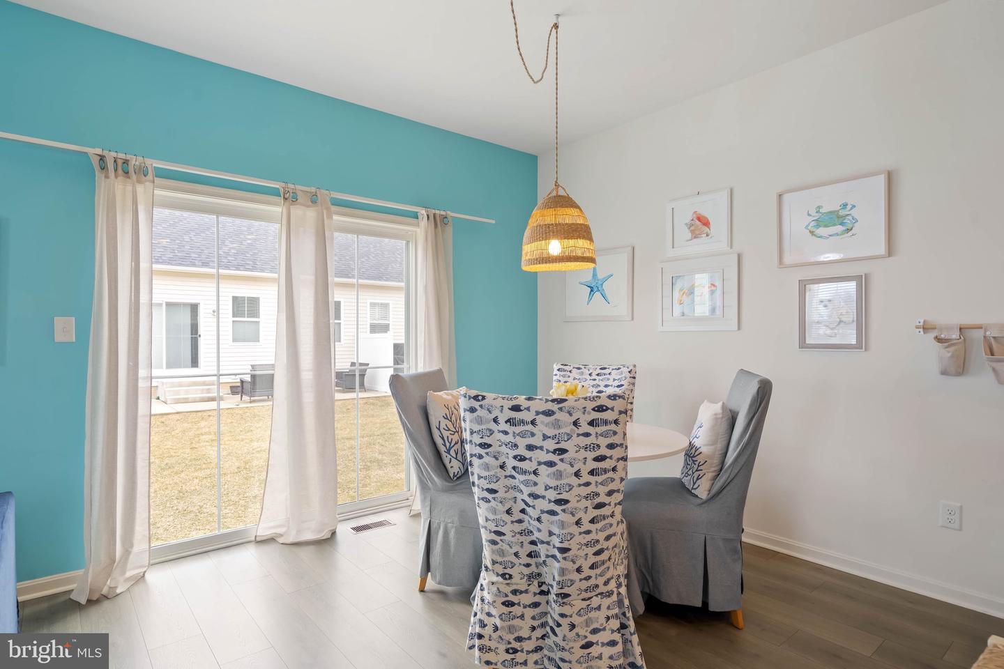 DESU2106104-804606236680-2026-03-07-12-11-50 34425 Bronze St | Rehoboth Beach, DE Real Estate For Sale | MLS# Desu2106104  - Jack Lingo REALTOR