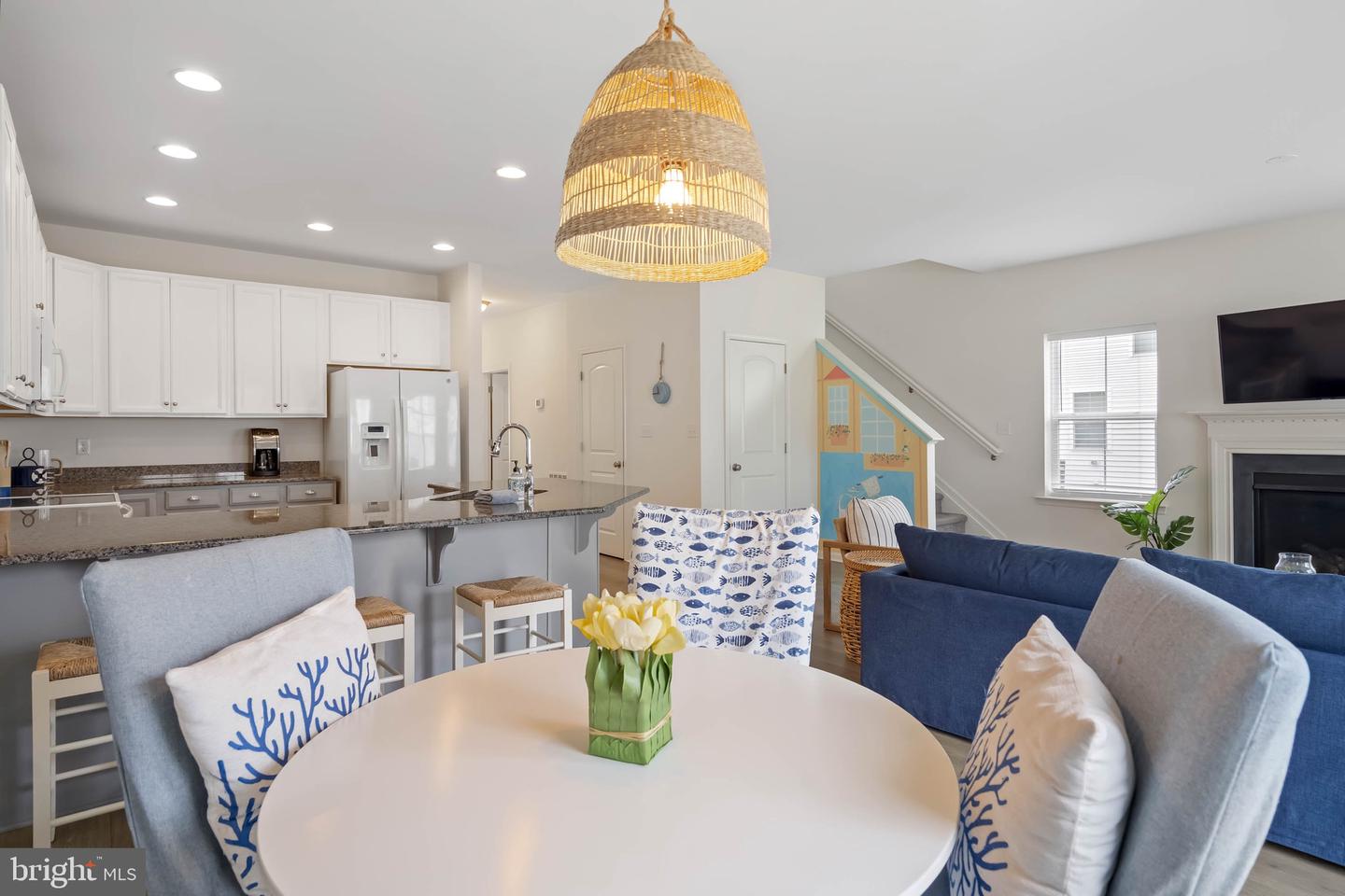 DESU2106104-804606236810-2026-03-07-12-11-49 34425 Bronze St | Rehoboth Beach, DE Real Estate For Sale | MLS# Desu2106104  - Jack Lingo REALTOR