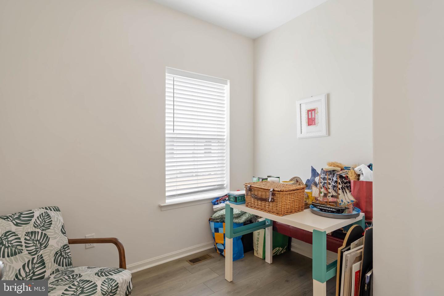 DESU2106104-804606236934-2026-03-07-12-11-50 34425 Bronze St | Rehoboth Beach, DE Real Estate For Sale | MLS# Desu2106104  - Jack Lingo REALTOR