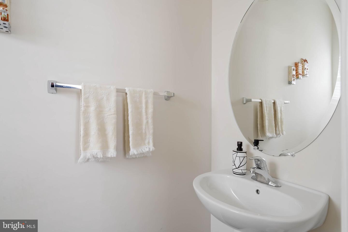 DESU2106104-804606236958-2026-03-07-12-11-49 34425 Bronze St | Rehoboth Beach, DE Real Estate For Sale | MLS# Desu2106104  - Jack Lingo REALTOR