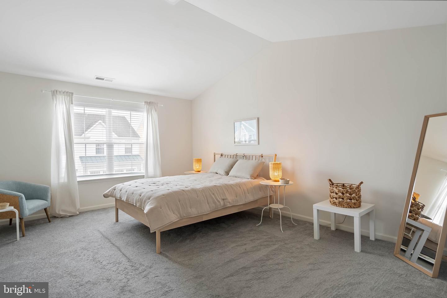 DESU2106104-804606237588-2026-03-07-12-11-49 34425 Bronze St | Rehoboth Beach, DE Real Estate For Sale | MLS# Desu2106104  - Jack Lingo REALTOR