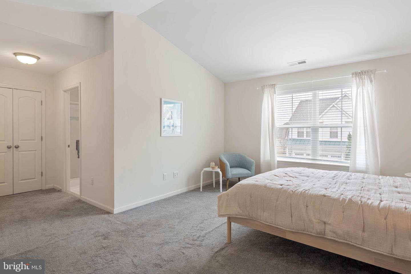 DESU2106104-804606237638-2026-03-07-12-11-48 34425 Bronze St | Rehoboth Beach, DE Real Estate For Sale | MLS# Desu2106104  - Jack Lingo REALTOR