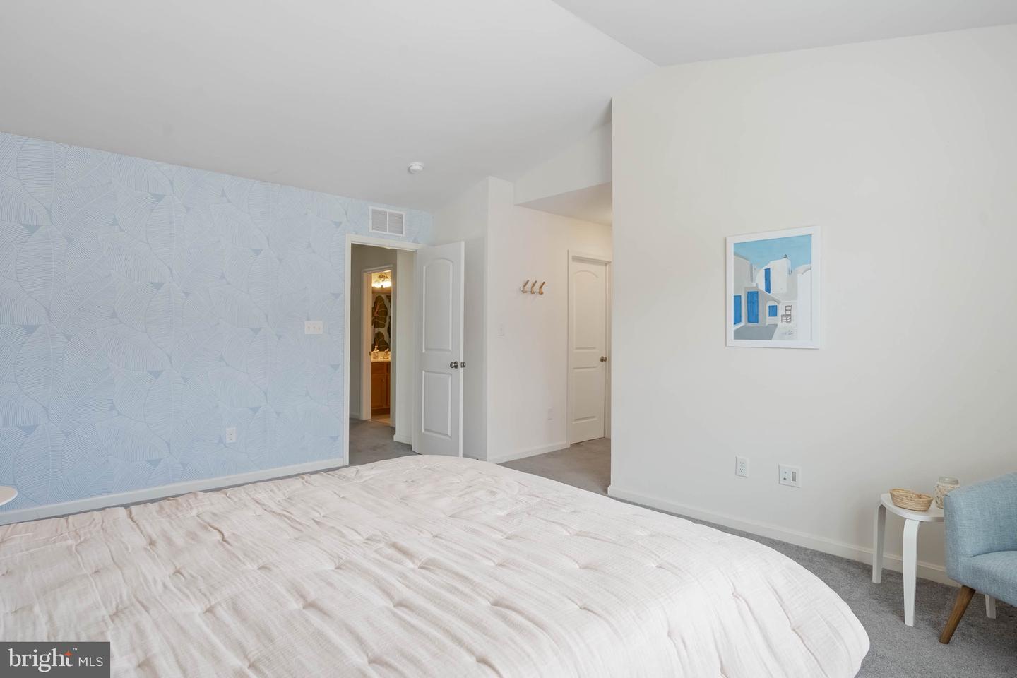 DESU2106104-804606237708-2026-03-07-12-11-49 34425 Bronze St | Rehoboth Beach, DE Real Estate For Sale | MLS# Desu2106104  - Jack Lingo REALTOR
