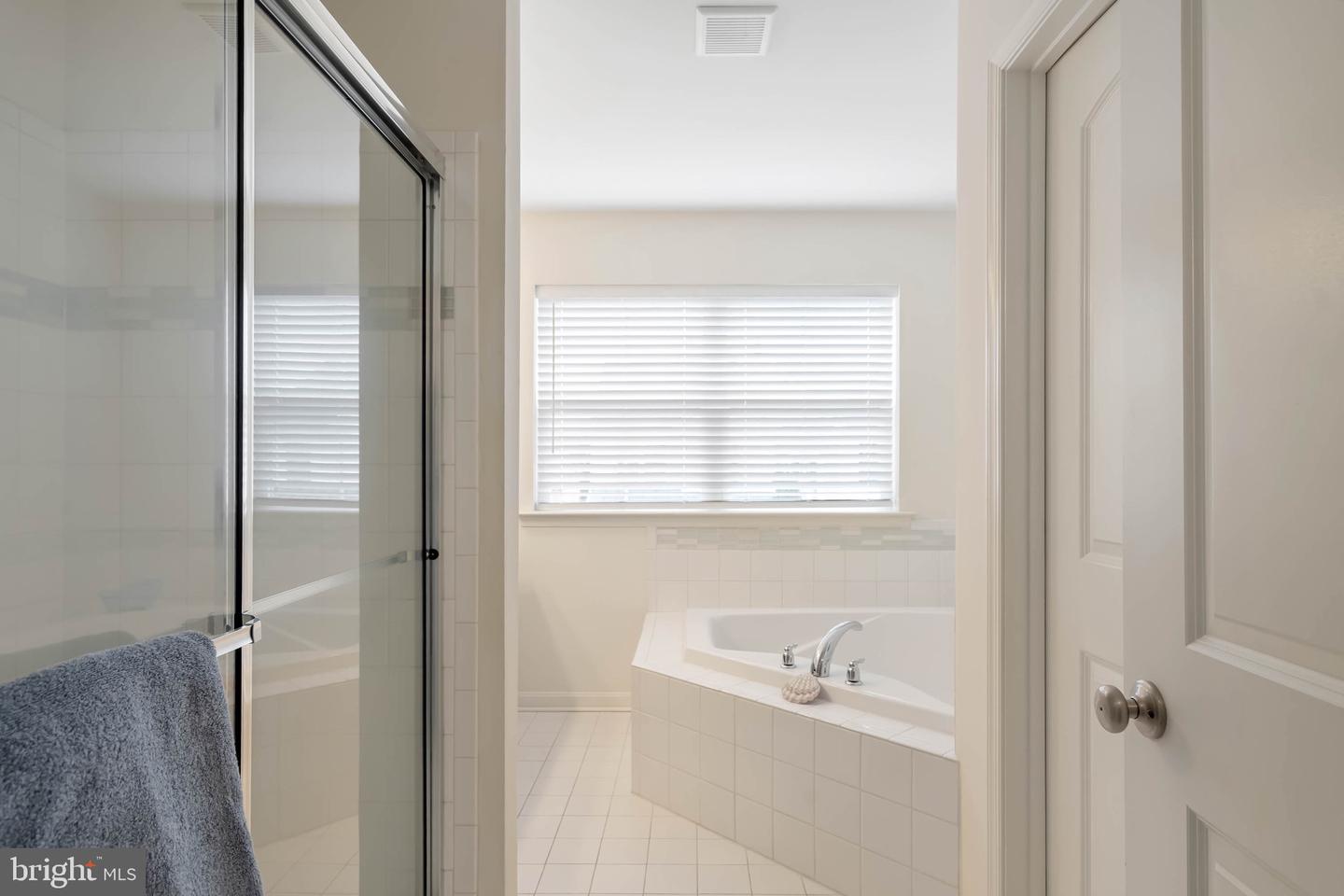 DESU2106104-804606237762-2026-03-07-12-11-48 34425 Bronze St | Rehoboth Beach, DE Real Estate For Sale | MLS# Desu2106104  - Jack Lingo REALTOR