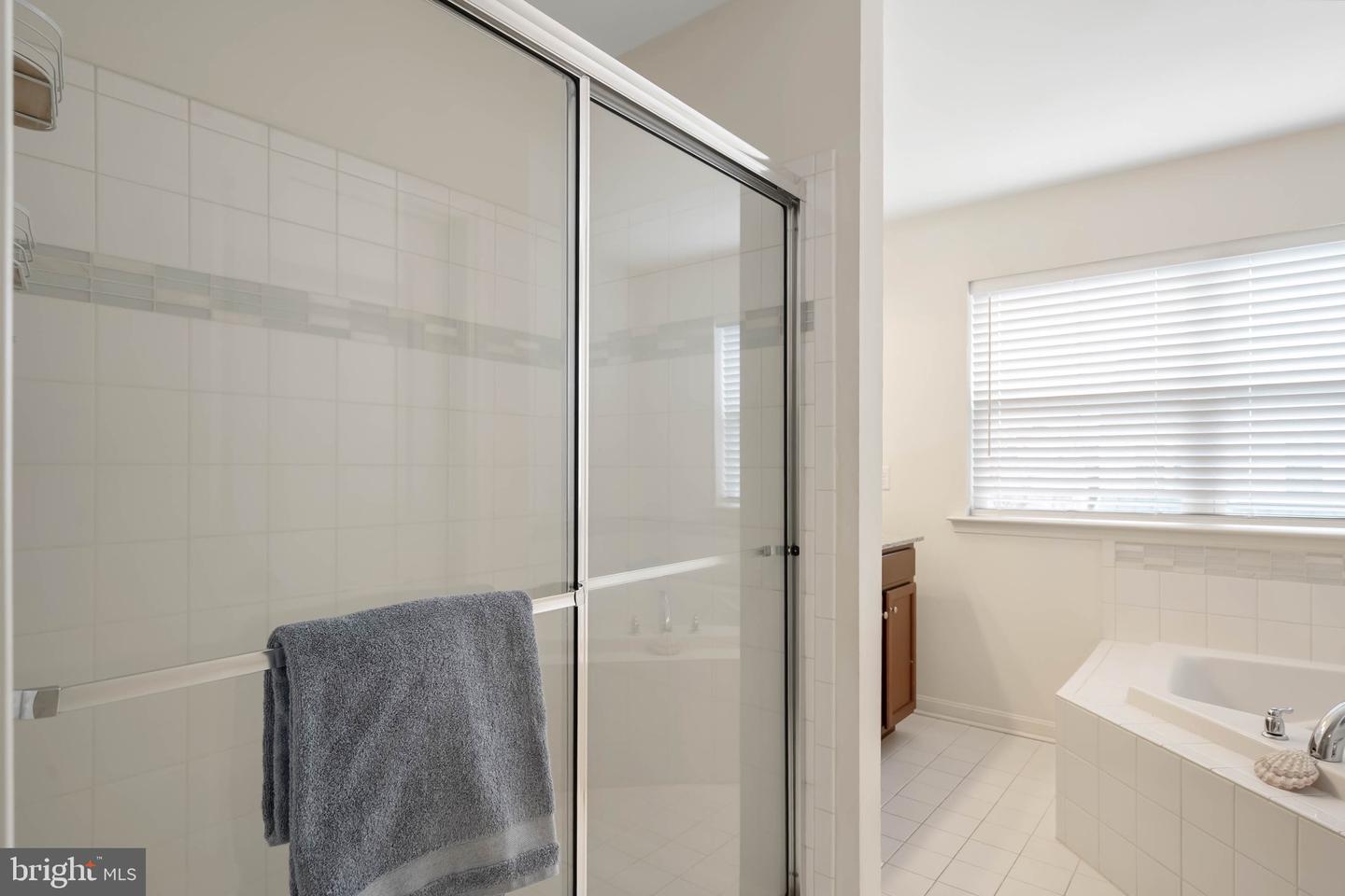 DESU2106104-804606237796-2026-03-07-12-11-47 34425 Bronze St | Rehoboth Beach, DE Real Estate For Sale | MLS# Desu2106104  - Jack Lingo REALTOR