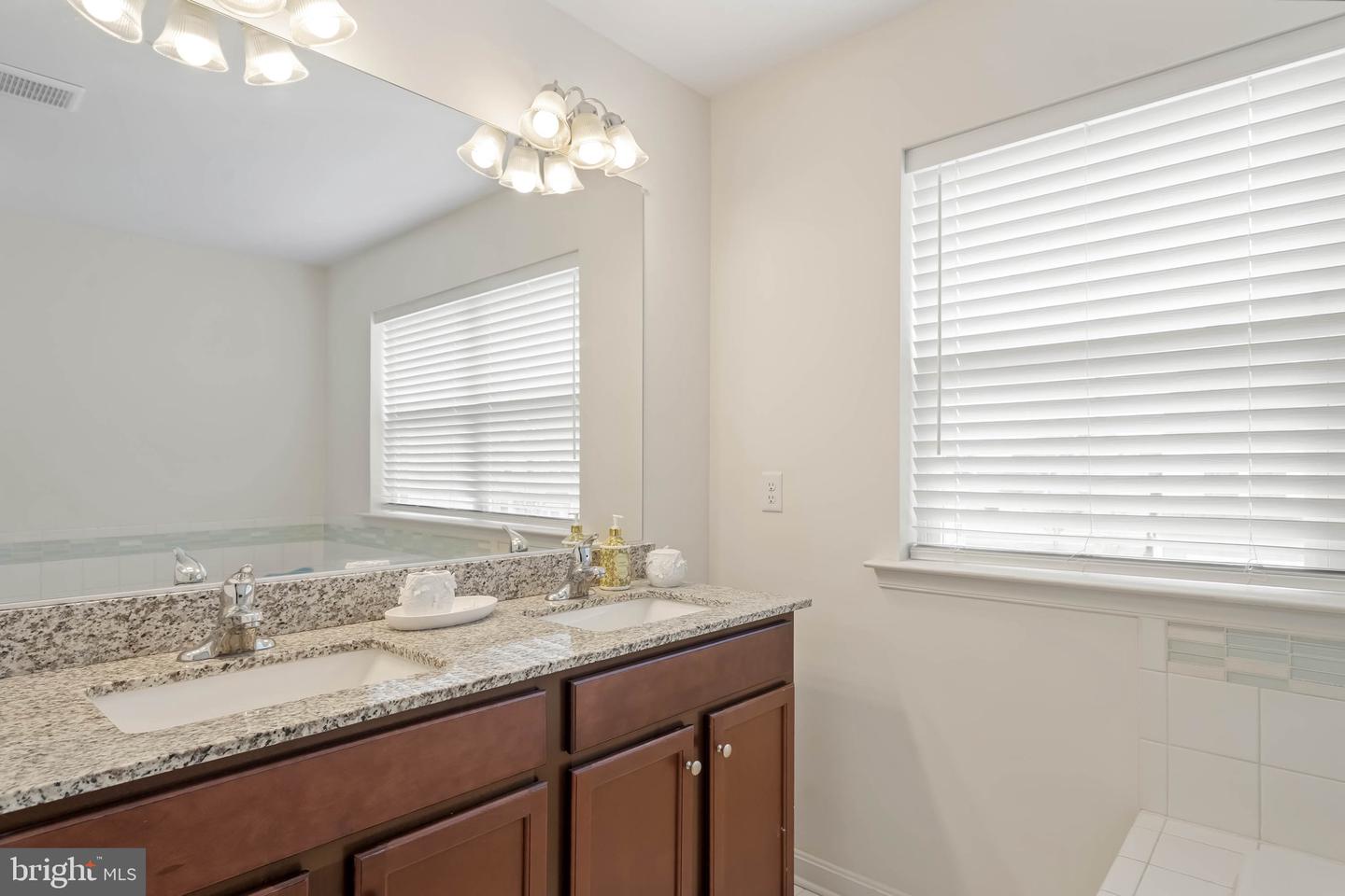 DESU2106104-804606237814-2026-03-07-12-11-47 34425 Bronze St | Rehoboth Beach, DE Real Estate For Sale | MLS# Desu2106104  - Jack Lingo REALTOR