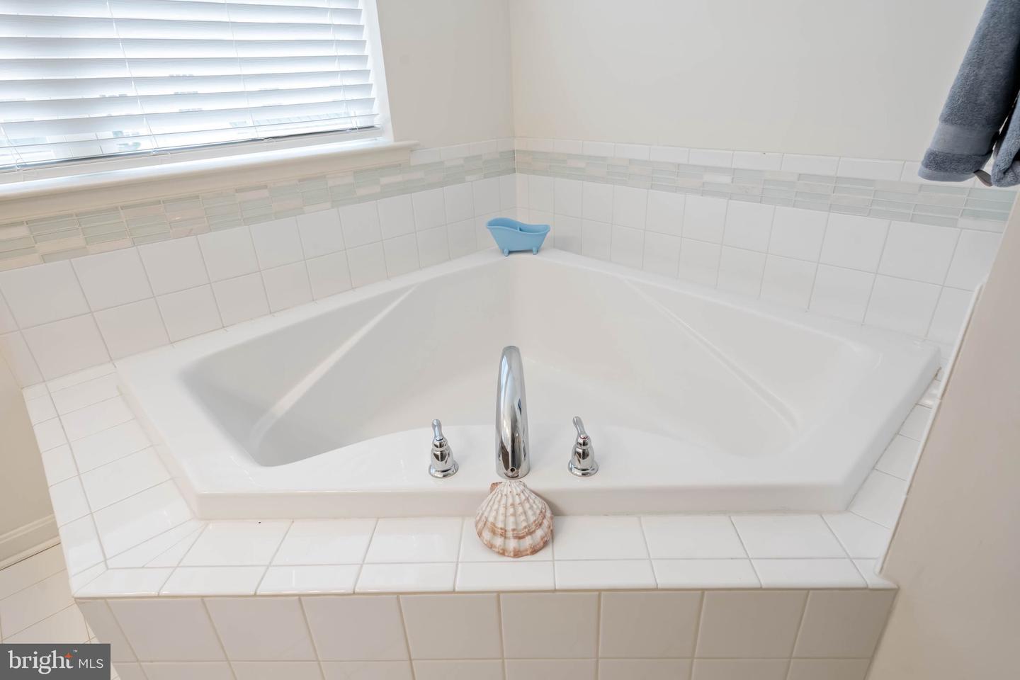 DESU2106104-804606237872-2026-03-07-12-11-48 34425 Bronze St | Rehoboth Beach, DE Real Estate For Sale | MLS# Desu2106104  - Jack Lingo REALTOR