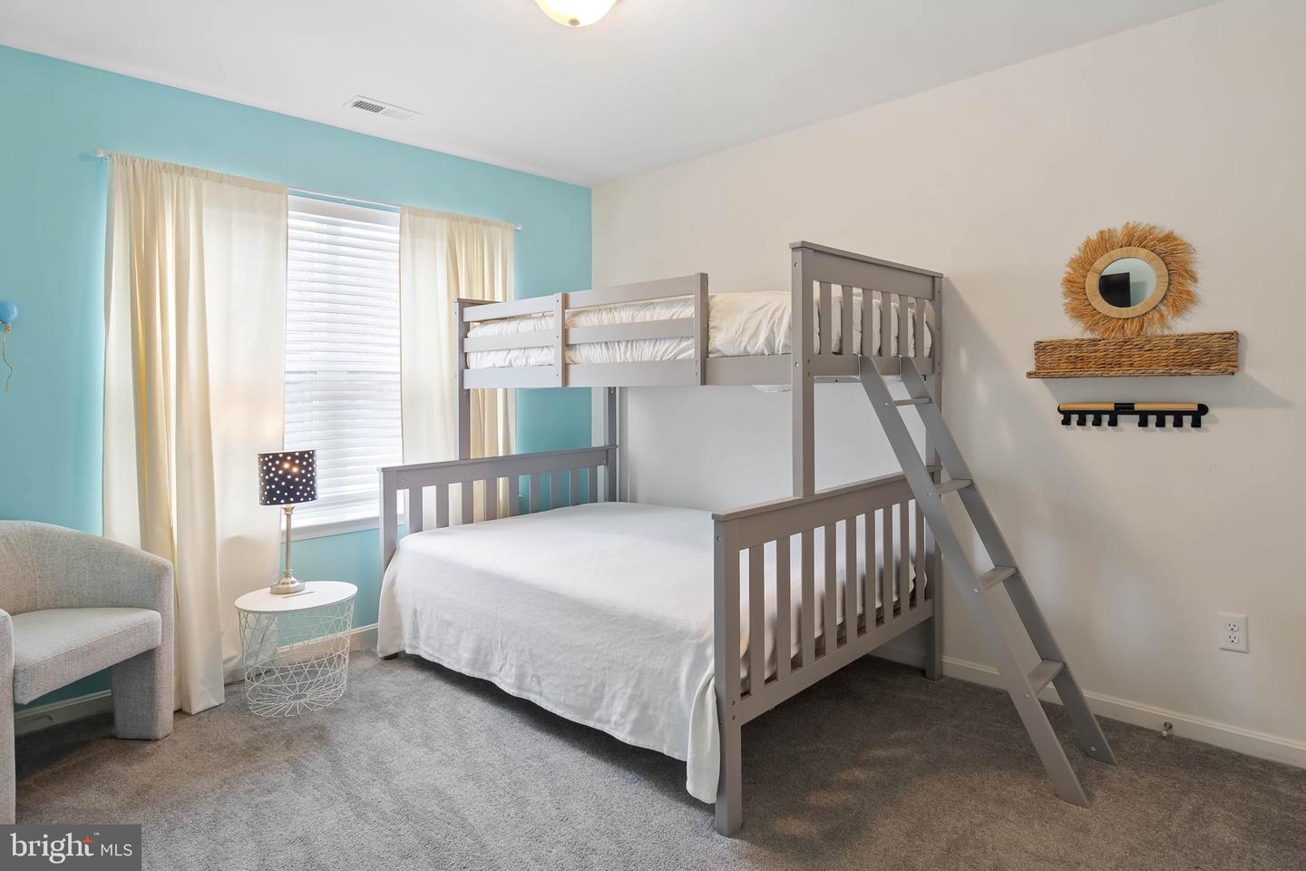 DESU2106104-804606237918-2026-03-07-12-11-48 34425 Bronze St | Rehoboth Beach, DE Real Estate For Sale | MLS# Desu2106104  - Jack Lingo REALTOR