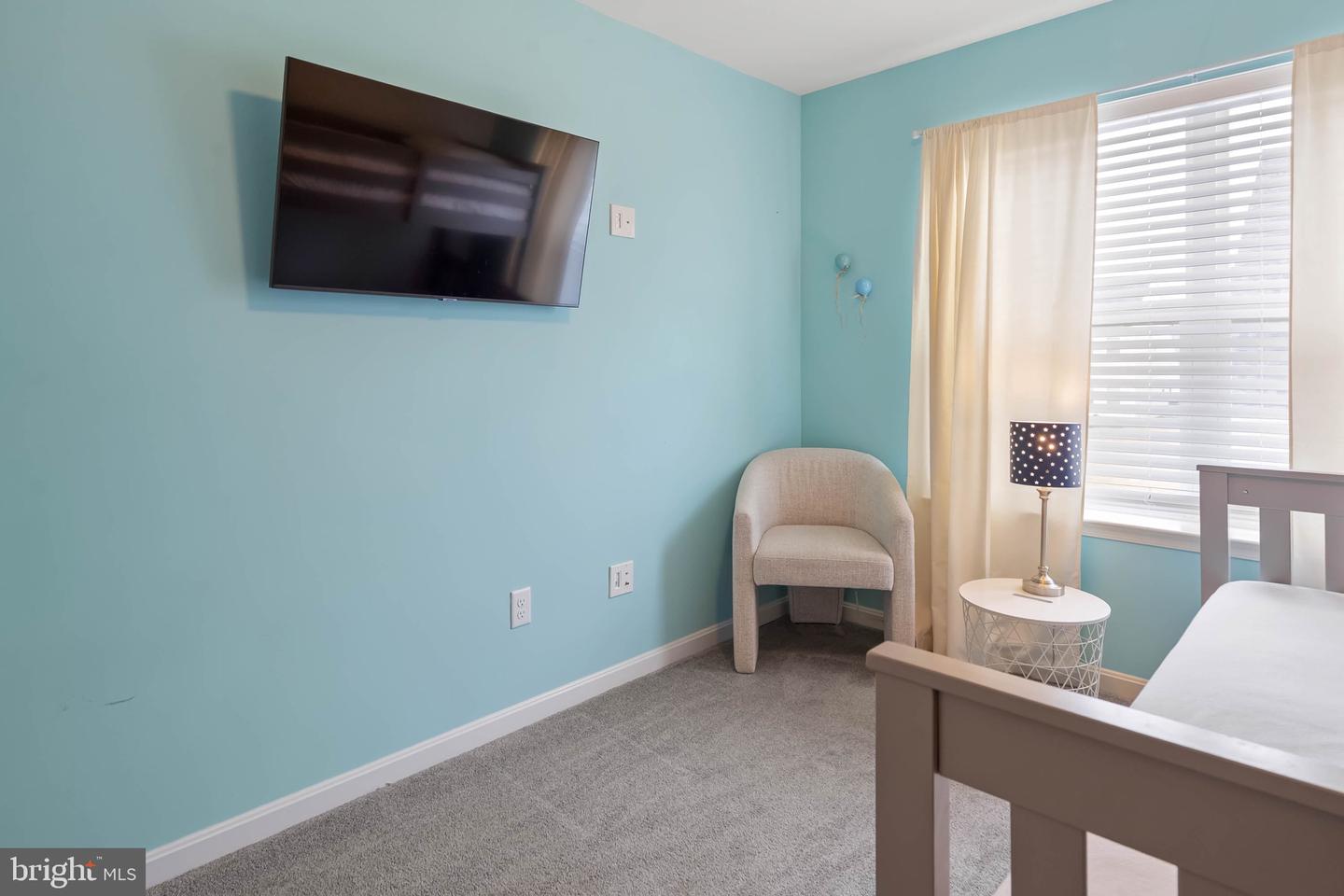 DESU2106104-804606237994-2026-03-07-12-11-49 34425 Bronze St | Rehoboth Beach, DE Real Estate For Sale | MLS# Desu2106104  - Jack Lingo REALTOR