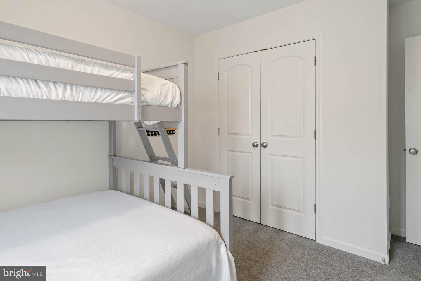 DESU2106104-804606238132-2026-03-07-12-11-48 34425 Bronze St | Rehoboth Beach, DE Real Estate For Sale | MLS# Desu2106104  - Jack Lingo REALTOR