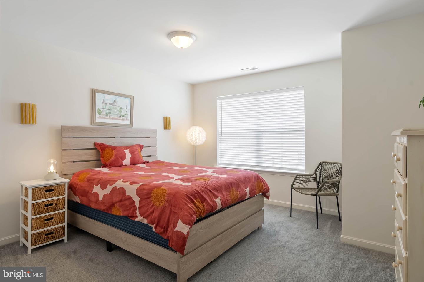 DESU2106104-804606238516-2026-03-07-12-11-48 34425 Bronze St | Rehoboth Beach, DE Real Estate For Sale | MLS# Desu2106104  - Jack Lingo REALTOR
