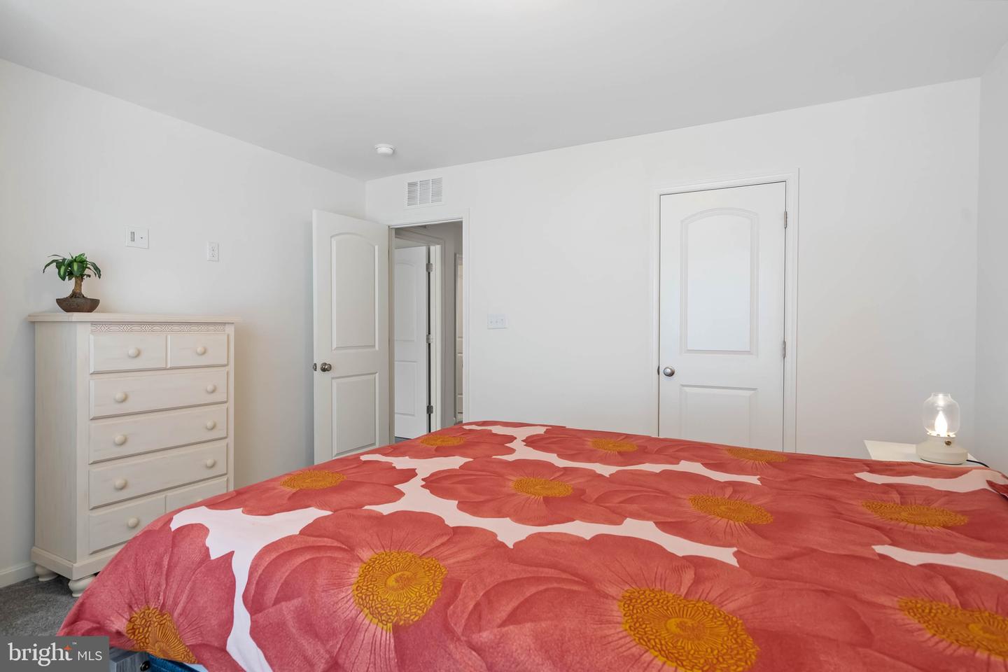 DESU2106104-804606238574-2026-03-07-12-11-47 34425 Bronze St | Rehoboth Beach, DE Real Estate For Sale | MLS# Desu2106104  - Jack Lingo REALTOR