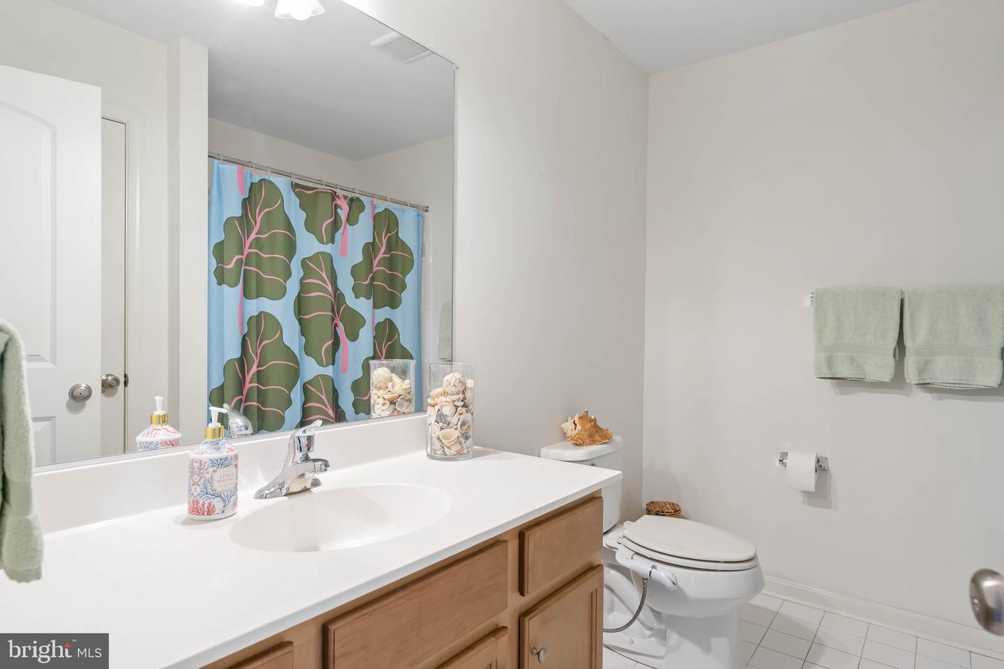 DESU2106104-804606238660-2026-03-07-12-11-48 34425 Bronze St | Rehoboth Beach, DE Real Estate For Sale | MLS# Desu2106104  - Jack Lingo REALTOR