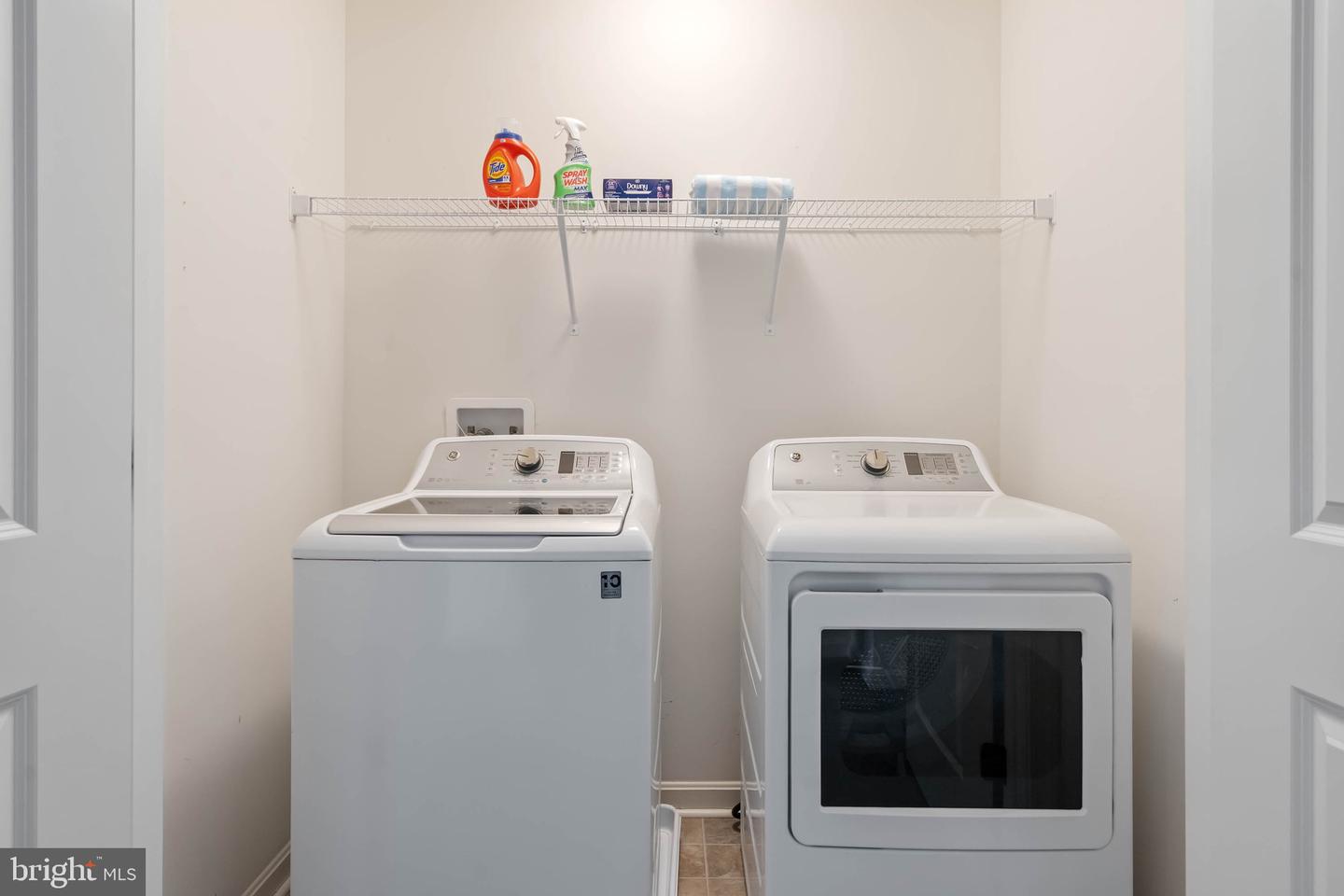 DESU2106104-804606238874-2026-03-07-12-11-49 34425 Bronze St | Rehoboth Beach, DE Real Estate For Sale | MLS# Desu2106104  - Jack Lingo REALTOR