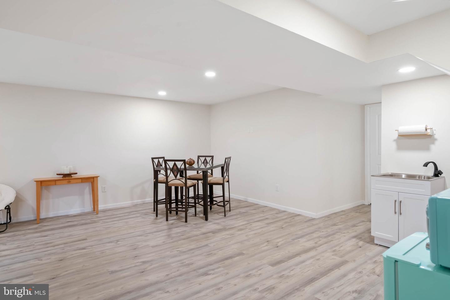 DESU2106104-804606239164-2026-03-07-12-11-48 34425 Bronze St | Rehoboth Beach, DE Real Estate For Sale | MLS# Desu2106104  - Jack Lingo REALTOR