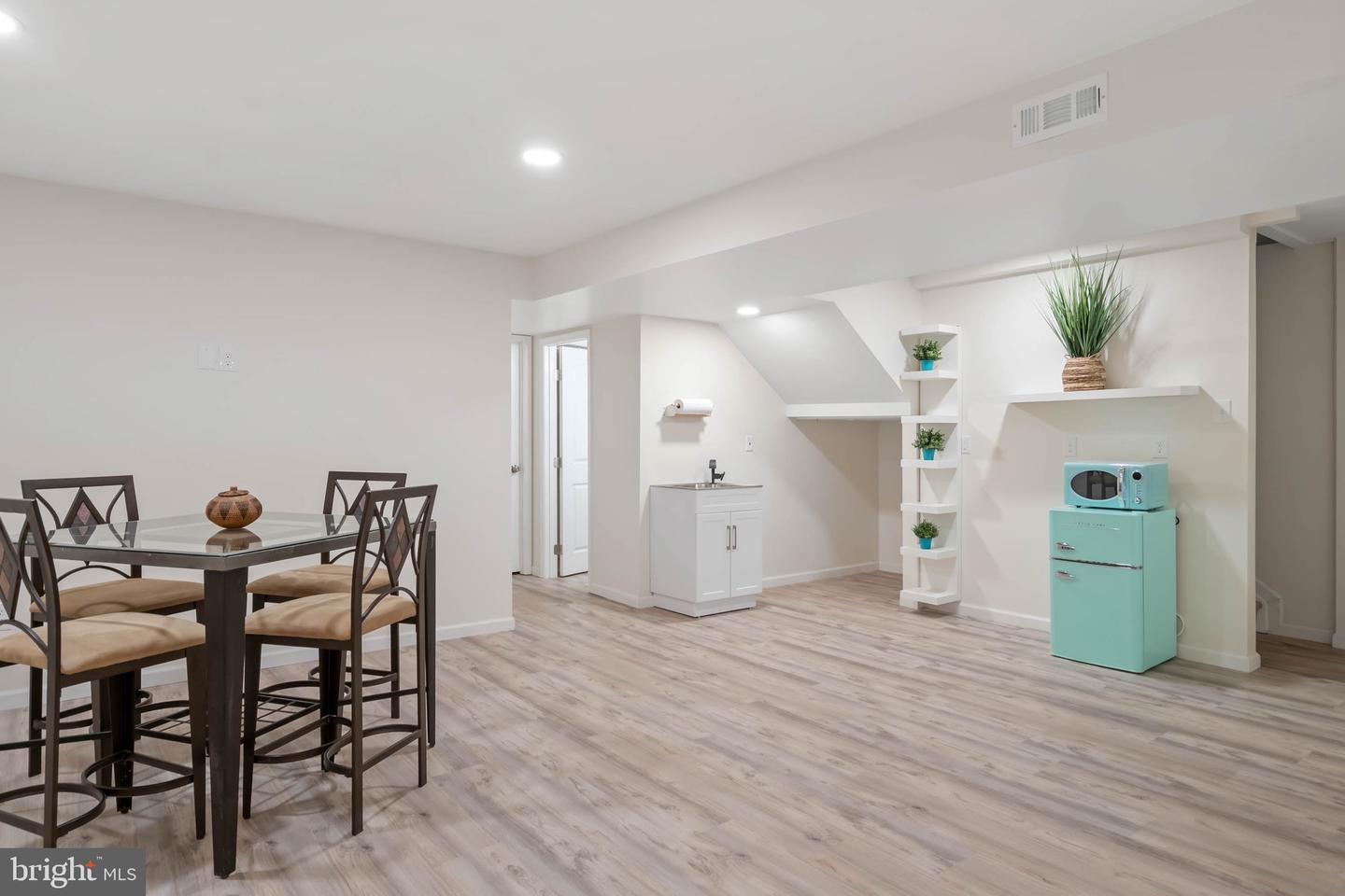 DESU2106104-804606239222-2026-03-07-12-11-47 34425 Bronze St | Rehoboth Beach, DE Real Estate For Sale | MLS# Desu2106104  - Jack Lingo REALTOR