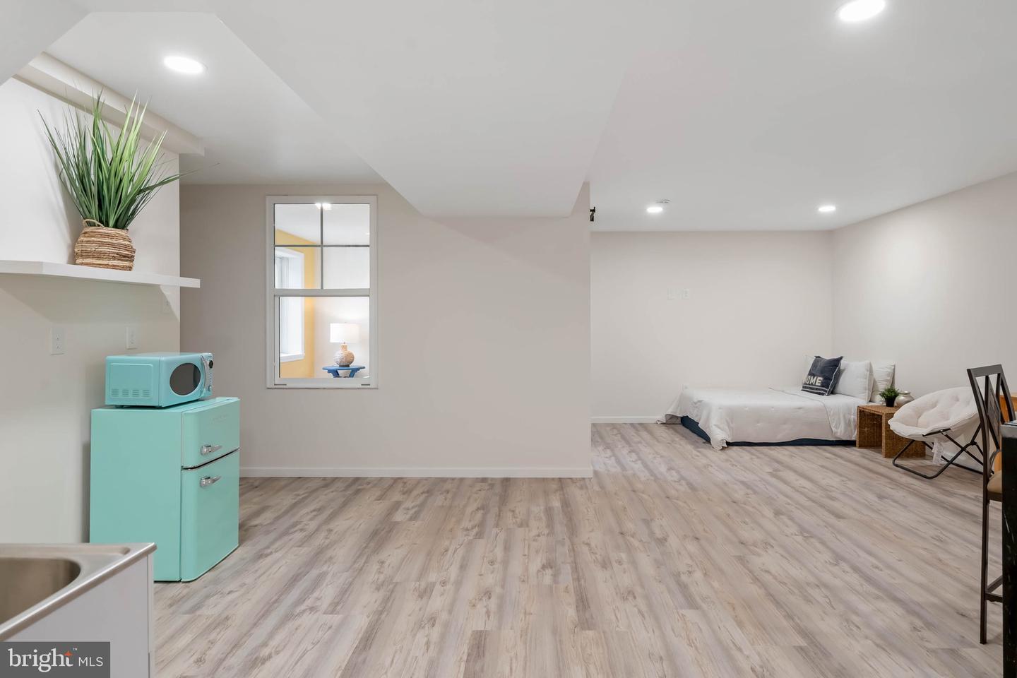 DESU2106104-804606239280-2026-03-07-12-11-48 34425 Bronze St | Rehoboth Beach, DE Real Estate For Sale | MLS# Desu2106104  - Jack Lingo REALTOR