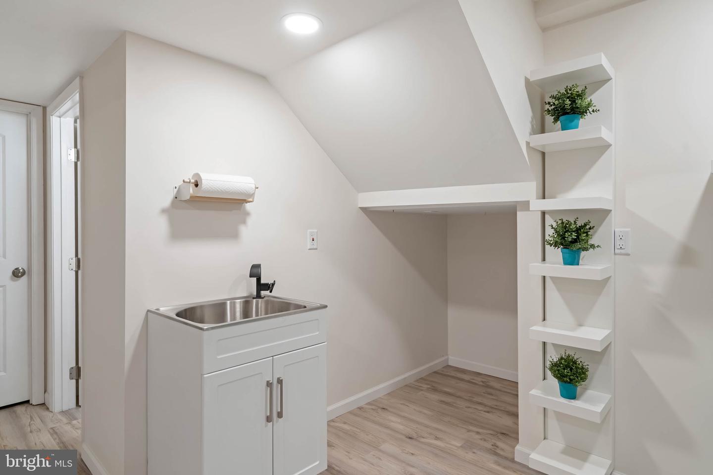 DESU2106104-804606239310-2026-03-07-12-11-48 34425 Bronze St | Rehoboth Beach, DE Real Estate For Sale | MLS# Desu2106104  - Jack Lingo REALTOR