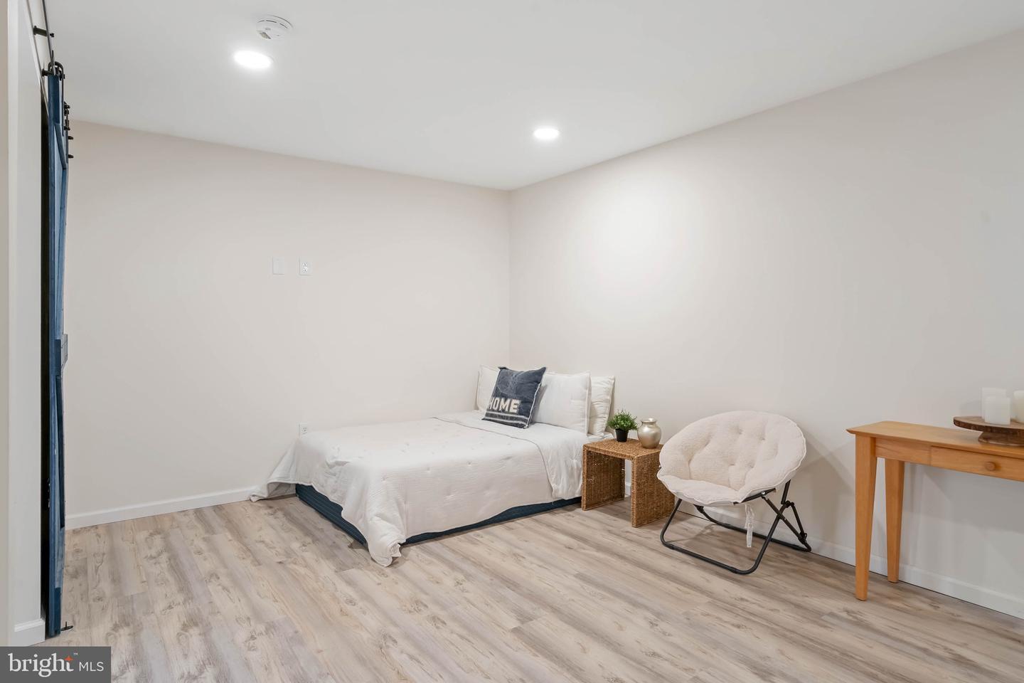 DESU2106104-804606239348-2026-03-07-12-11-47 34425 Bronze St | Rehoboth Beach, DE Real Estate For Sale | MLS# Desu2106104  - Jack Lingo REALTOR