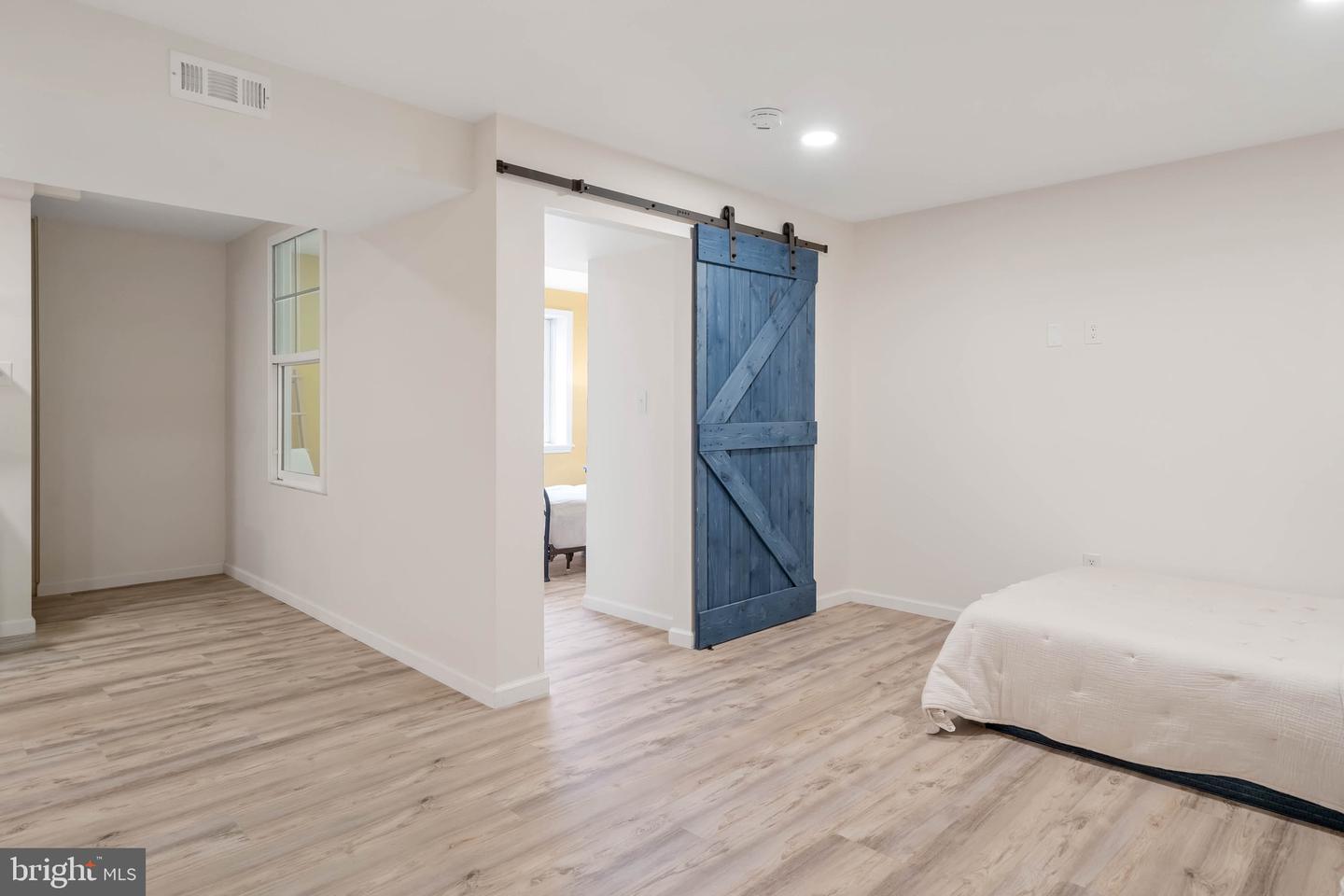 DESU2106104-804606239370-2026-03-07-12-11-50 34425 Bronze St | Rehoboth Beach, DE Real Estate For Sale | MLS# Desu2106104  - Jack Lingo REALTOR