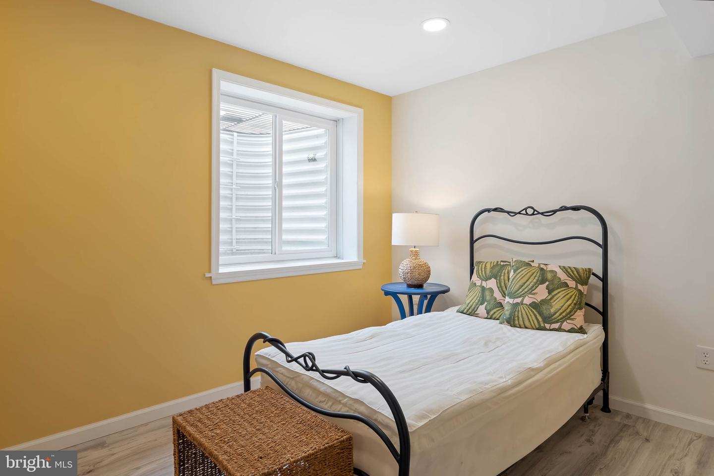 DESU2106104-804606239400-2026-03-07-12-11-49 34425 Bronze St | Rehoboth Beach, DE Real Estate For Sale | MLS# Desu2106104  - Jack Lingo REALTOR