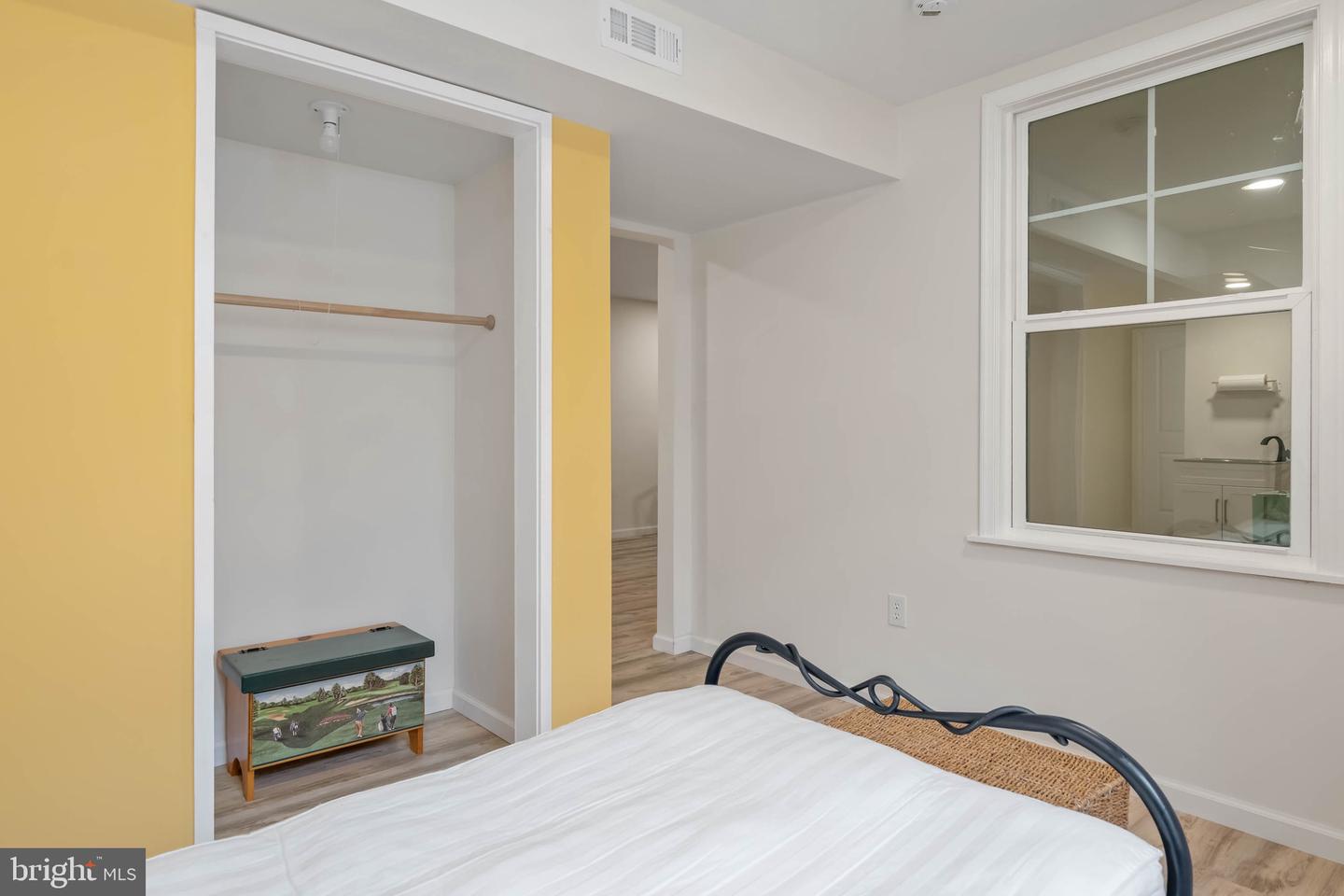 DESU2106104-804606239484-2026-03-07-12-11-47 34425 Bronze St | Rehoboth Beach, DE Real Estate For Sale | MLS# Desu2106104  - Jack Lingo REALTOR
