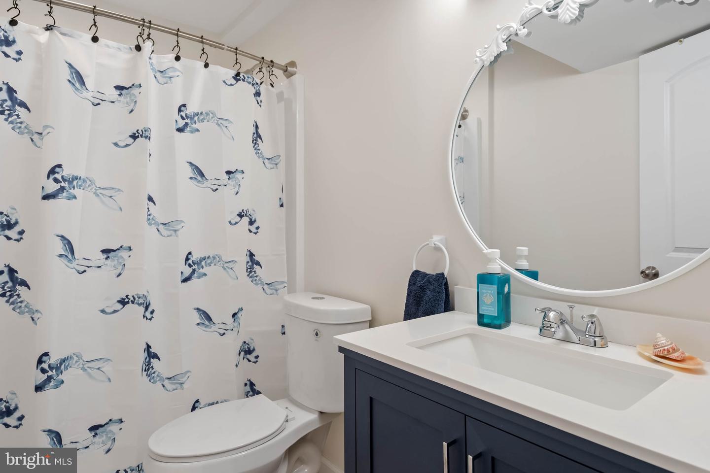 DESU2106104-804606239634-2026-03-07-12-11-49 34425 Bronze St | Rehoboth Beach, DE Real Estate For Sale | MLS# Desu2106104  - Jack Lingo REALTOR