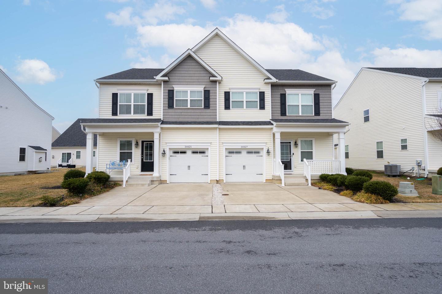 34425 BRONZE ST, REHOBOTH BEACH, DE - Jack Lingo Realtor