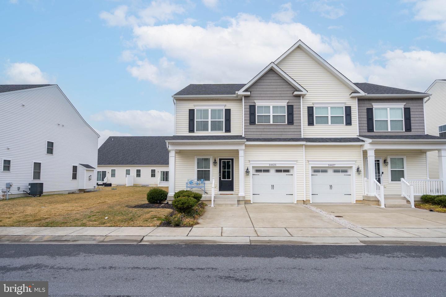DESU2106104-804606240020-2026-03-07-12-11-49 34425 Bronze St | Rehoboth Beach, DE Real Estate For Sale | MLS# Desu2106104  - Jack Lingo REALTOR