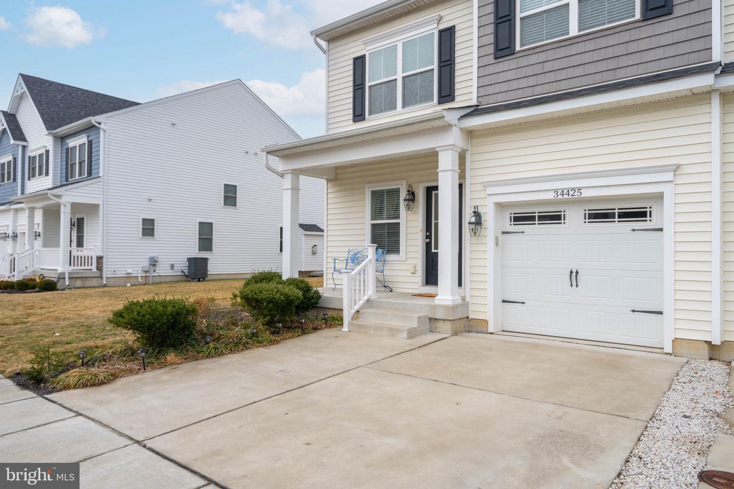DESU2106104-804606240028-2026-03-07-12-11-49 34425 Bronze St | Rehoboth Beach, DE Real Estate For Sale | MLS# Desu2106104  - Jack Lingo REALTOR