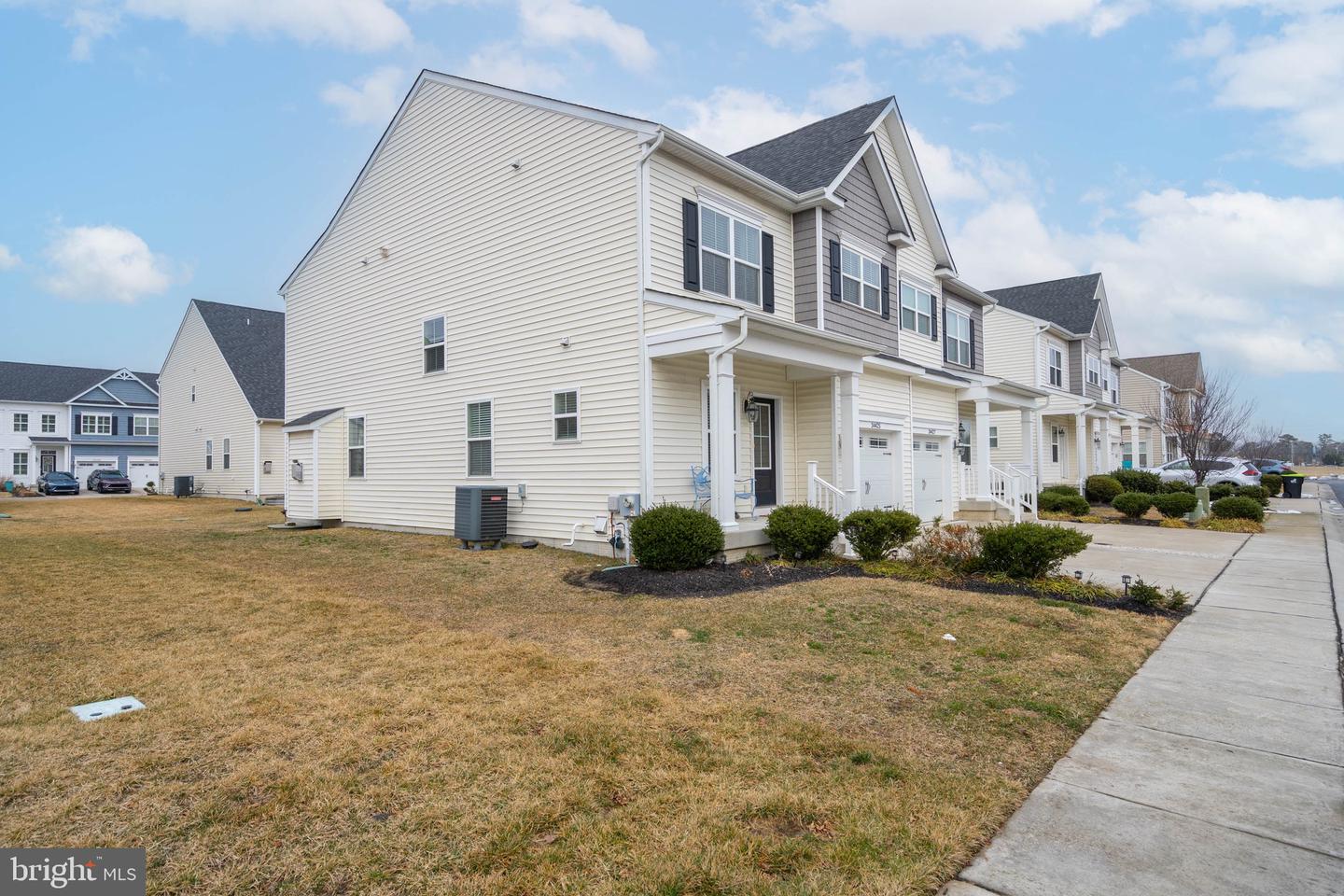 DESU2106104-804606240088-2026-03-07-12-11-48 34425 Bronze St | Rehoboth Beach, DE Real Estate For Sale | MLS# Desu2106104  - Jack Lingo REALTOR