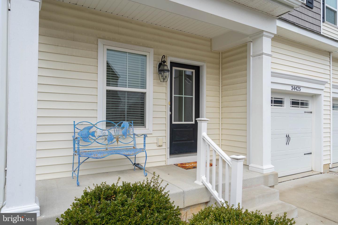 DESU2106104-804606240140-2026-03-07-12-11-49 34425 Bronze St | Rehoboth Beach, DE Real Estate For Sale | MLS# Desu2106104  - Jack Lingo REALTOR