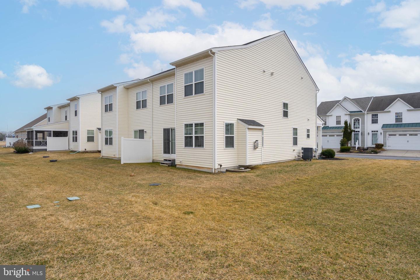 DESU2106104-804606240198-2026-03-07-12-11-48 34425 Bronze St | Rehoboth Beach, DE Real Estate For Sale | MLS# Desu2106104  - Jack Lingo REALTOR