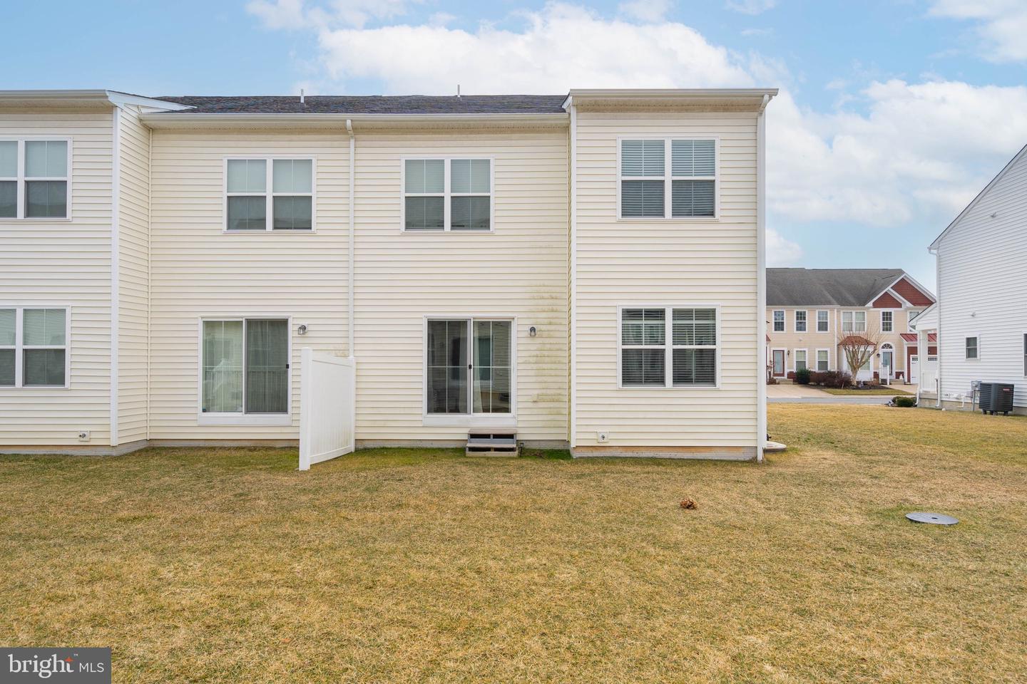 DESU2106104-804606240438-2026-03-07-12-11-48 34425 Bronze St | Rehoboth Beach, DE Real Estate For Sale | MLS# Desu2106104  - Jack Lingo REALTOR