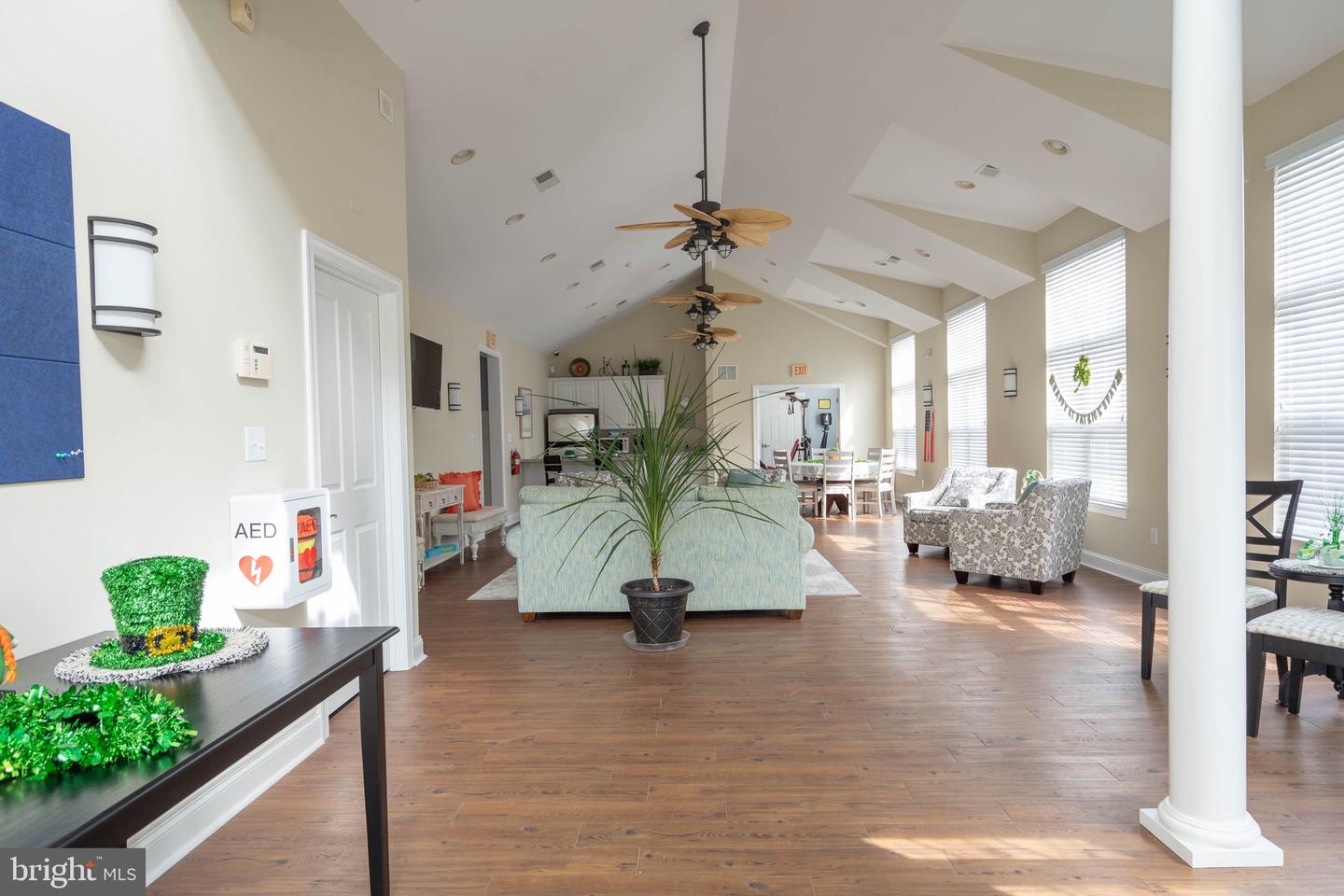 DESU2106104-804606241368-2026-03-07-12-11-48 34425 Bronze St | Rehoboth Beach, DE Real Estate For Sale | MLS# Desu2106104  - Jack Lingo REALTOR
