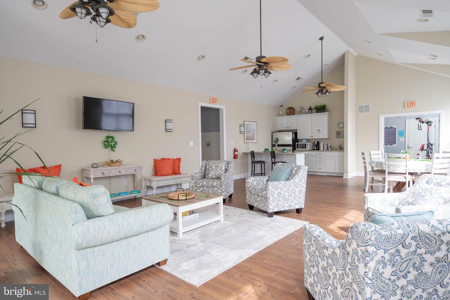 DESU2106104-804606241556-2026-03-07-12-11-49 34425 Bronze St | Rehoboth Beach, DE Real Estate For Sale | MLS# Desu2106104  - Jack Lingo REALTOR