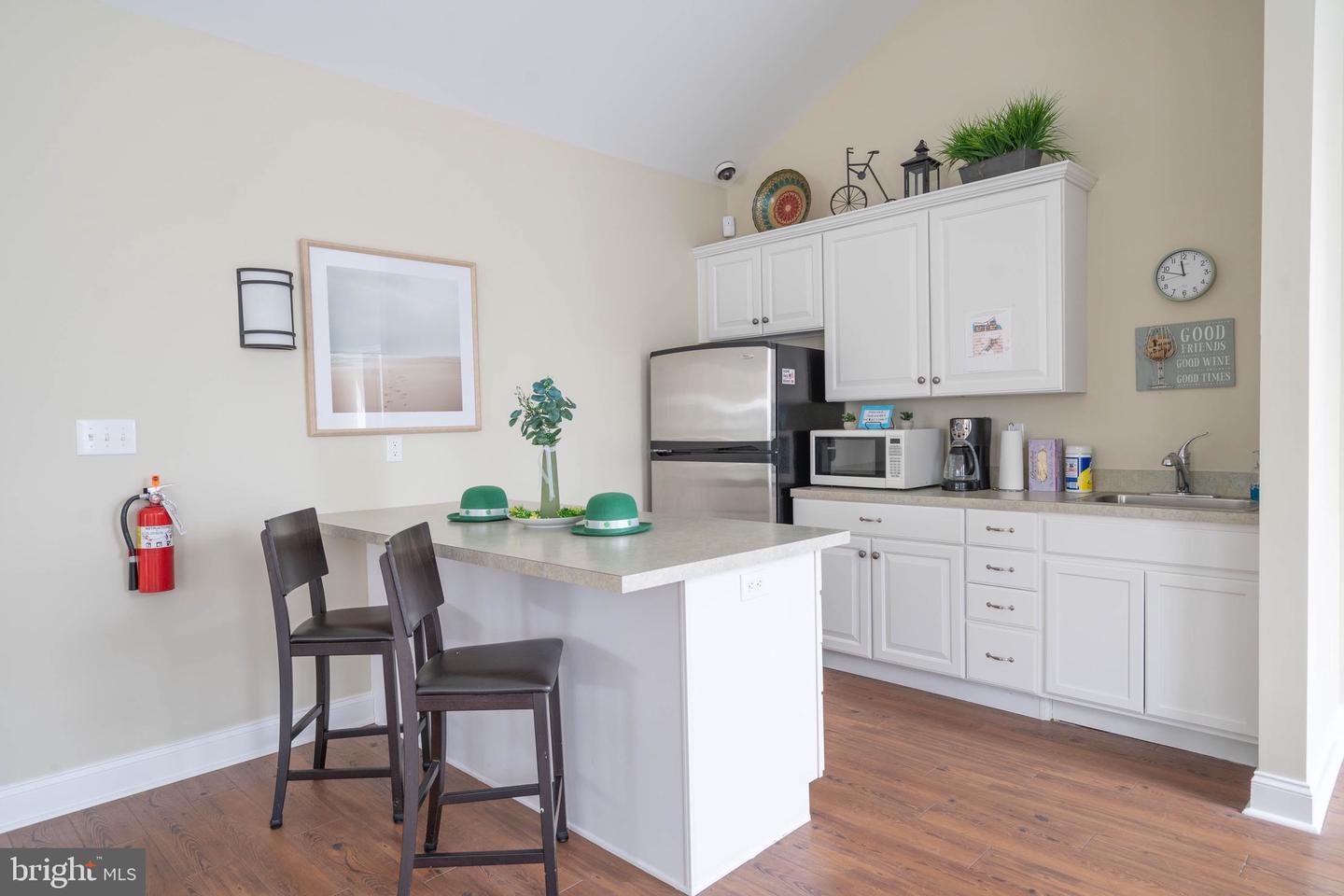 DESU2106104-804606241754-2026-03-07-12-11-48 34425 Bronze St | Rehoboth Beach, DE Real Estate For Sale | MLS# Desu2106104  - Jack Lingo REALTOR