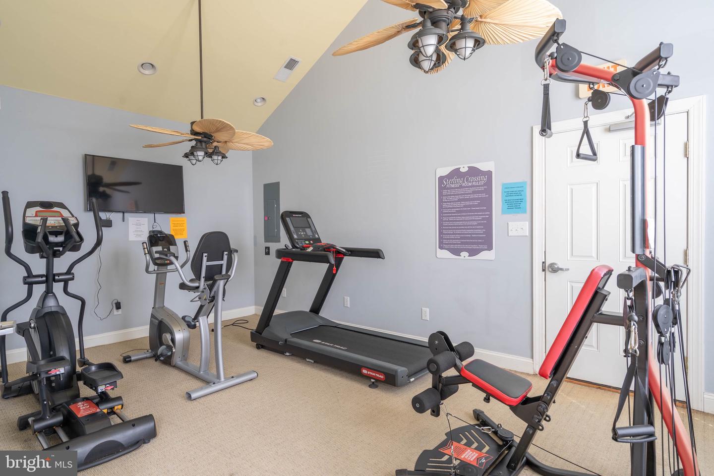 DESU2106104-804606241790-2026-03-07-12-11-47 34425 Bronze St | Rehoboth Beach, DE Real Estate For Sale | MLS# Desu2106104  - Jack Lingo REALTOR