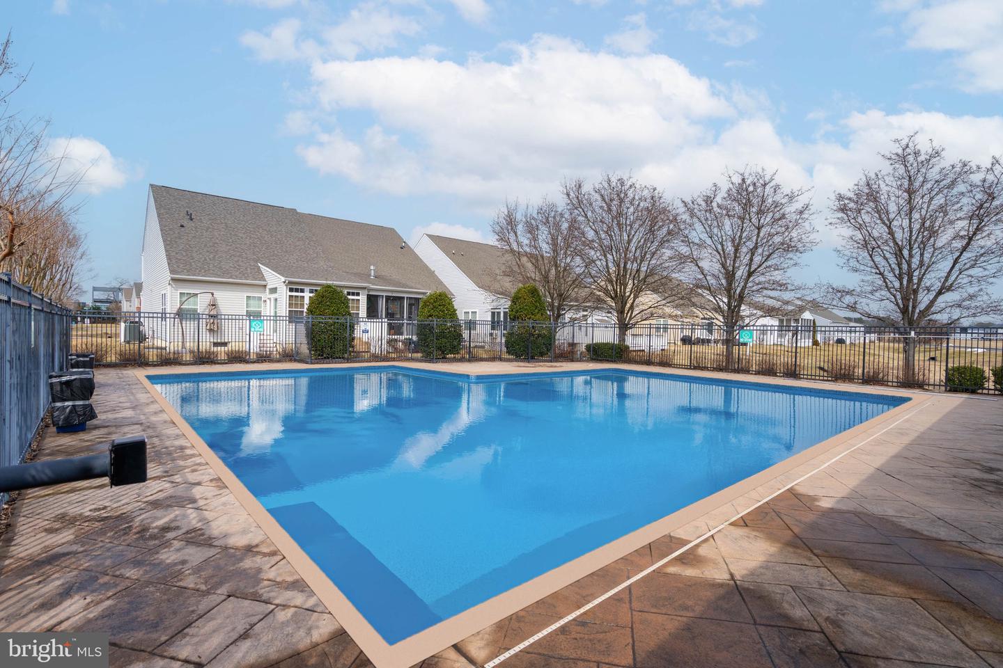 DESU2106104-804606241814-2026-03-07-12-11-49 34425 Bronze St | Rehoboth Beach, DE Real Estate For Sale | MLS# Desu2106104  - Jack Lingo REALTOR