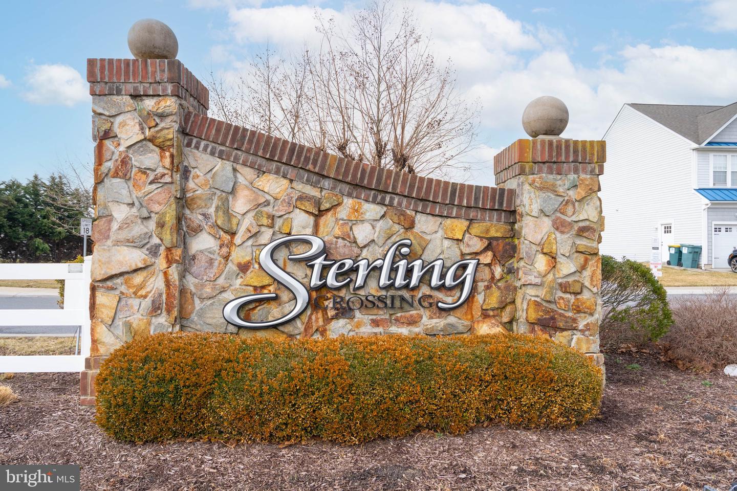 DESU2106104-804606242018-2026-03-07-12-11-47 34425 Bronze St | Rehoboth Beach, DE Real Estate For Sale | MLS# Desu2106104  - Jack Lingo REALTOR
