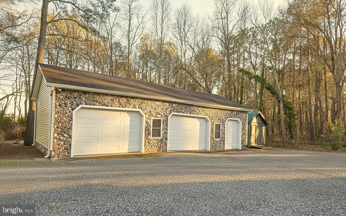 DESU2106112-804700581210-2026-03-29-16-08-55 26770 Deep Branch Rd | Milton, DE Real Estate For Sale | MLS# Desu2106112  - Jack Lingo REALTOR