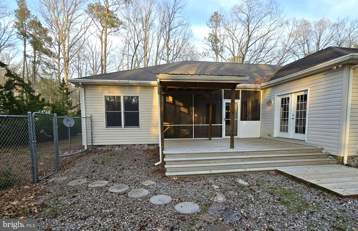 DESU2106112-804712440220-2026-04-01-12-49-08 26770 Deep Branch Rd | Milton, DE Real Estate For Sale | MLS# Desu2106112  - Jack Lingo REALTOR