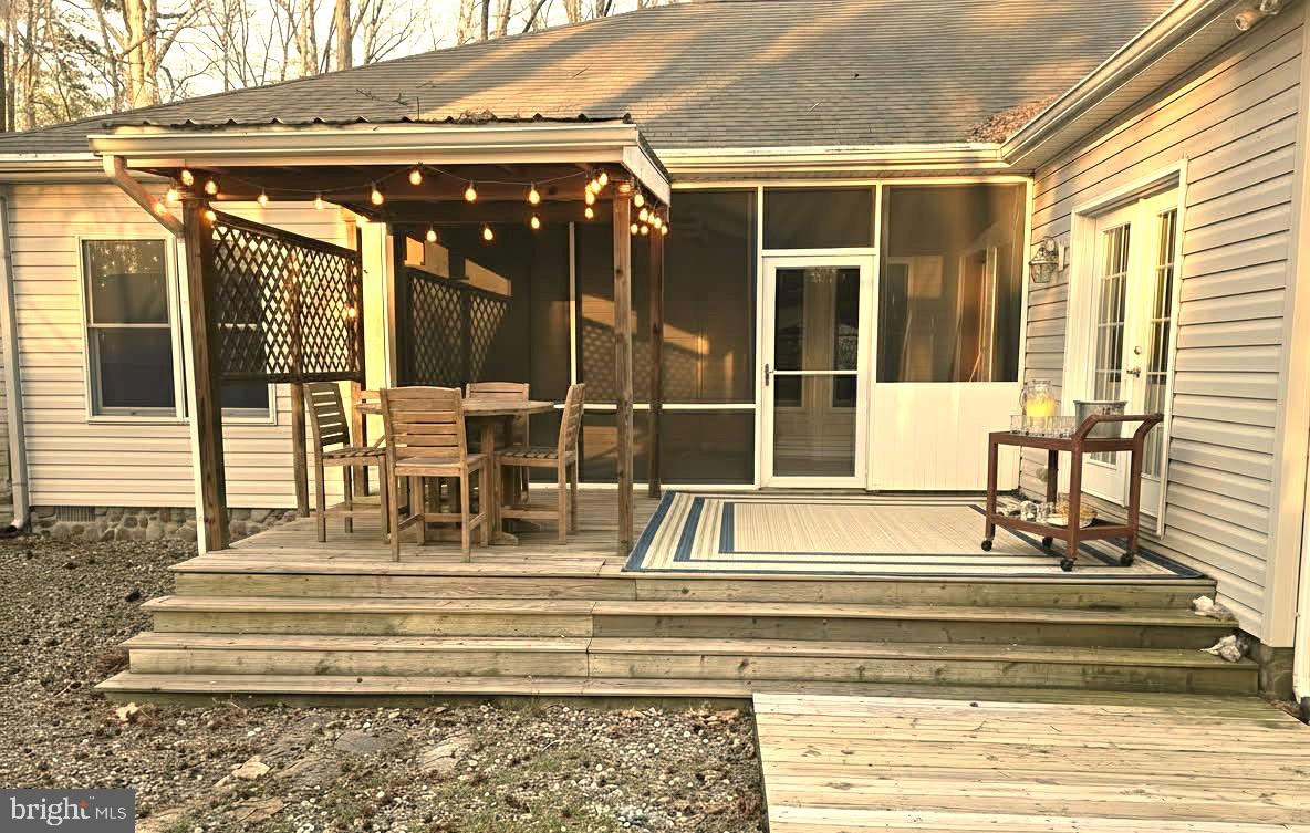 DESU2106112-804712440630-2026-04-01-12-49-07 26770 Deep Branch Rd | Milton, DE Real Estate For Sale | MLS# Desu2106112  - Jack Lingo REALTOR