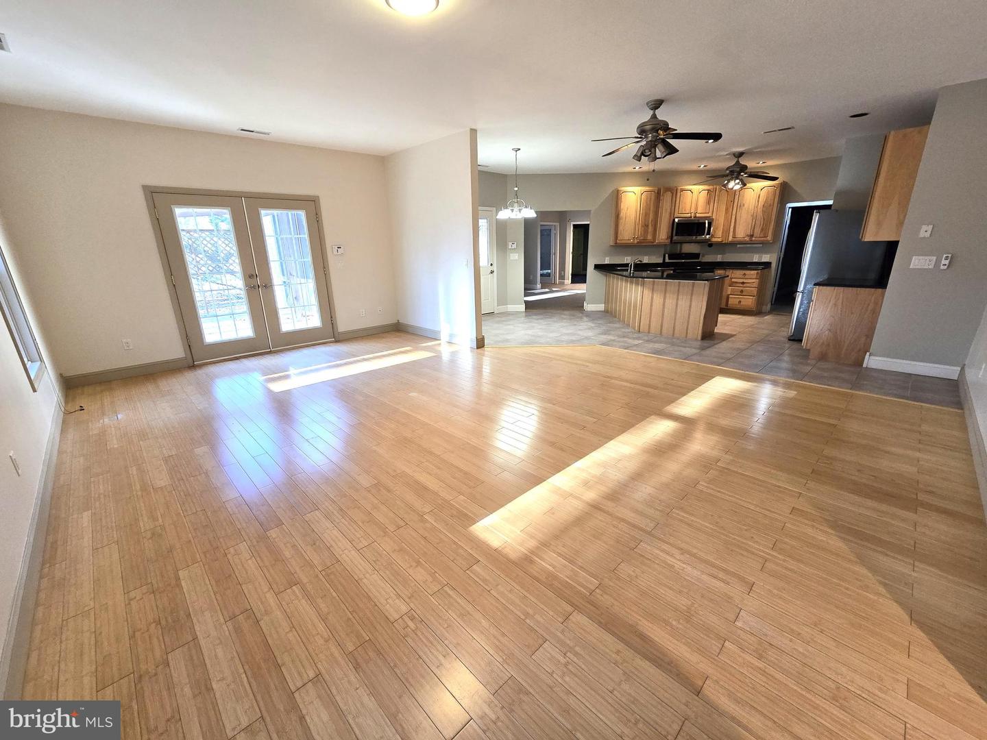 DESU2106112-804712441212-2026-04-01-12-25-40 26770 Deep Branch Rd | Milton, DE Real Estate For Sale | MLS# Desu2106112  - Jack Lingo REALTOR