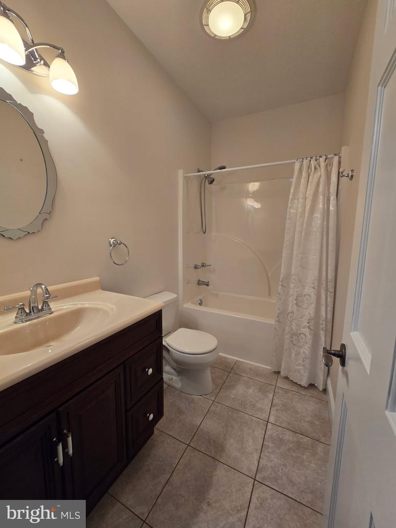 DESU2106112-804712441854-2026-04-01-12-25-40 26770 Deep Branch Rd | Milton, DE Real Estate For Sale | MLS# Desu2106112  - Jack Lingo REALTOR