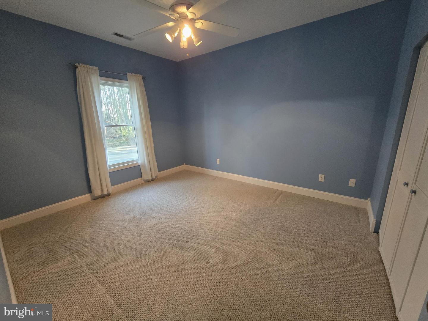 DESU2106112-804712441978-2026-04-01-12-25-39 26770 Deep Branch Rd | Milton, DE Real Estate For Sale | MLS# Desu2106112  - Jack Lingo REALTOR