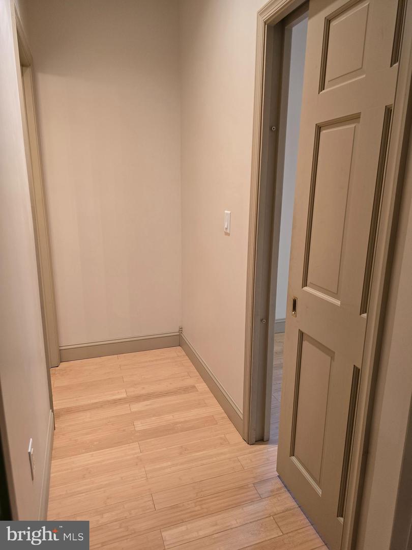 DESU2106112-804712442060-2026-04-01-12-42-36 26770 Deep Branch Rd | Milton, DE Real Estate For Sale | MLS# Desu2106112  - Jack Lingo REALTOR