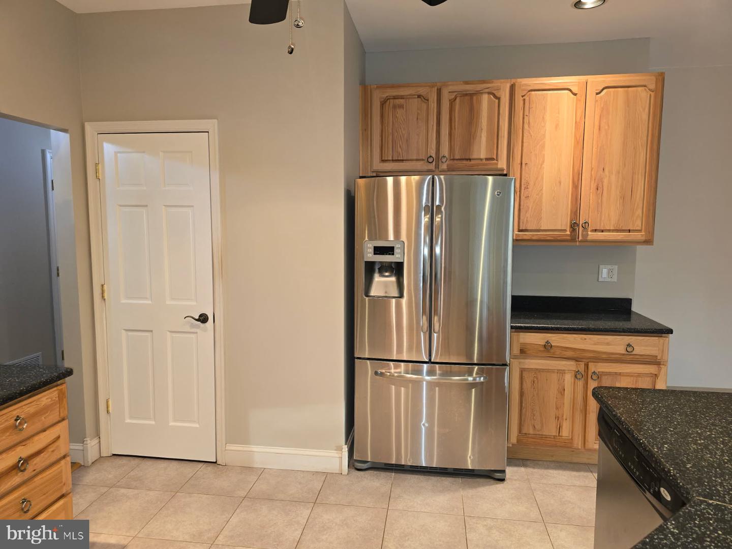 DESU2106112-804712442104-2026-04-01-12-42-35 26770 Deep Branch Rd | Milton, DE Real Estate For Sale | MLS# Desu2106112  - Jack Lingo REALTOR