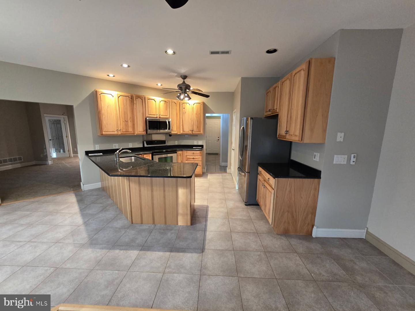 DESU2106112-804712442844-2026-04-01-12-25-41 26770 Deep Branch Rd | Milton, DE Real Estate For Sale | MLS# Desu2106112  - Jack Lingo REALTOR