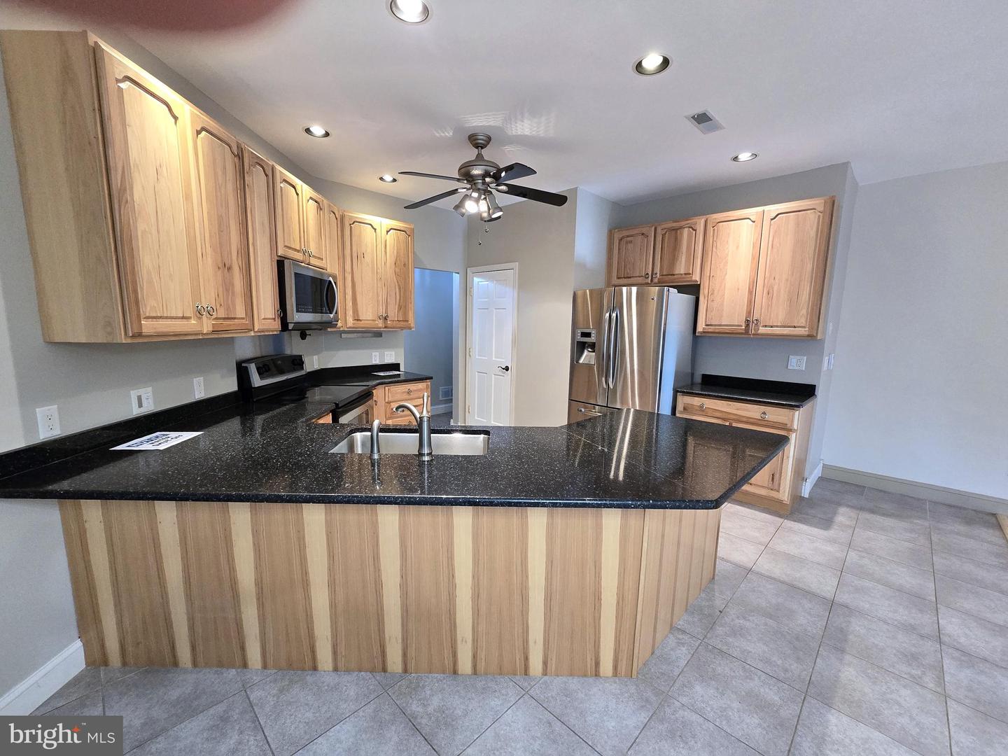 DESU2106112-804712442994-2026-04-01-12-42-35 26770 Deep Branch Rd | Milton, DE Real Estate For Sale | MLS# Desu2106112  - Jack Lingo REALTOR